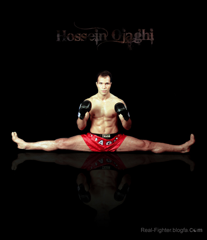 http://real-fighter.persiangig.com/image/Hossein.jpg